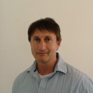 Vehicle disrepair and third party liability